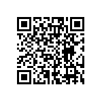 TVP00QDT-19-31PA QRCode