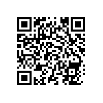 TVP00QDT-19-31PB-LC QRCode