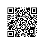 TVP00QDT-21-75PA-LC QRCode