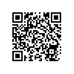 TVP00QDT-21-75PB-LC QRCode