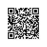 TVP00QDT-21-75S-LC QRCode