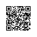 TVP00QDT-21-79PB-LC QRCode