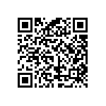 TVP00QDT-23-6PA QRCode