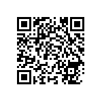 TVP00QDT-23-6PB QRCode