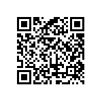 TVP00QDT-23-6S-LC QRCode