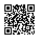 TVP00QDT-23-6S QRCode