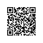 TVP00QDT-23-6SB-LC QRCode