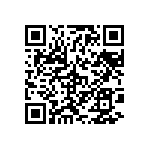 TVP00QDT-25-17PA-LC QRCode