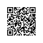 TVP00QDT-25-17SB-LC QRCode