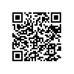 TVP00QDT-25-20PA-LC QRCode