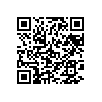 TVP00QDT-25-20SA-LC QRCode