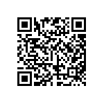 TVP00QDT-25-7PA-LC QRCode