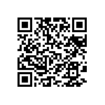 TVP00QDT-25-7PB-LC QRCode