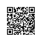 TVP00QDT-25-7SB-LC QRCode