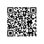 TVP00QDT-25-8PA-LC QRCode