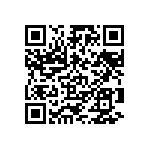 TVP00QDZ-19-18P QRCode