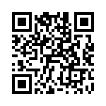 TVP00QDZ-23-6P QRCode