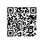 TVP00QDZ-23-6PA-LC QRCode