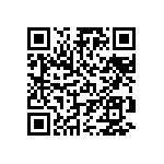 TVP00QDZ-23-6S-LC QRCode