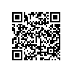 TVP00QDZ-23-6SA-LC QRCode