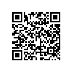 TVP00QDZ-25-17P-LC QRCode