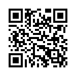 TVP00QDZ-25-8P QRCode