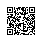 TVP00R-15-35PB-014 QRCode