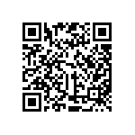 TVP00R-19-32PC-014 QRCode