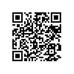 TVP00R-21-35P-014 QRCode