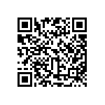 TVP00R-21-35PC-014 QRCode