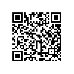 TVP00R-21-39PC-014 QRCode