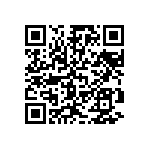 TVP00R-21-41S-014 QRCode