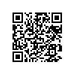 TVP00R-23-35P-014 QRCode