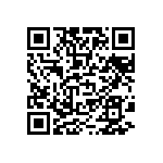 TVP00R-23-35PC-014 QRCode