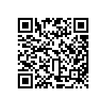 TVP00R-25-29PA-014 QRCode