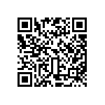 TVP00R-25-29PE-014 QRCode