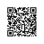 TVP00R-25-35PA-014 QRCode