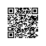 TVP00R-25-35PD-014 QRCode