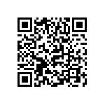 TVP00R-25-4PC-014 QRCode