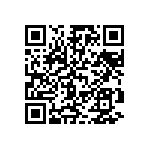 TVP00R-25-4PE-014 QRCode