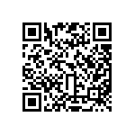 TVP00R-25-61SA-014 QRCode