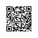 TVP00R-25-61SB-014 QRCode