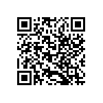 TVP00RF-11-19P-P1 QRCode