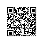 TVP00RF-11-19P-P15 QRCode