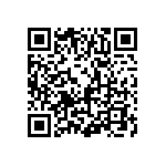 TVP00RF-11-19P-P3 QRCode