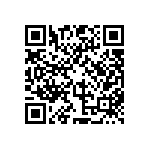 TVP00RF-11-19P-P35AD QRCode