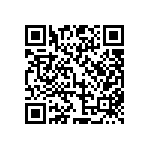 TVP00RF-11-19PA-P2AD QRCode