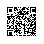 TVP00RF-11-19PB-P15 QRCode