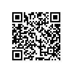 TVP00RF-11-19PB-P1AD QRCode