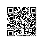 TVP00RF-11-19PB-P25AD QRCode